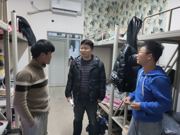 国产成人精品一区二区三区
