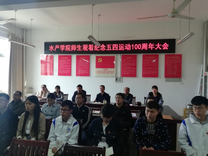 国产成人精品一区二区三区