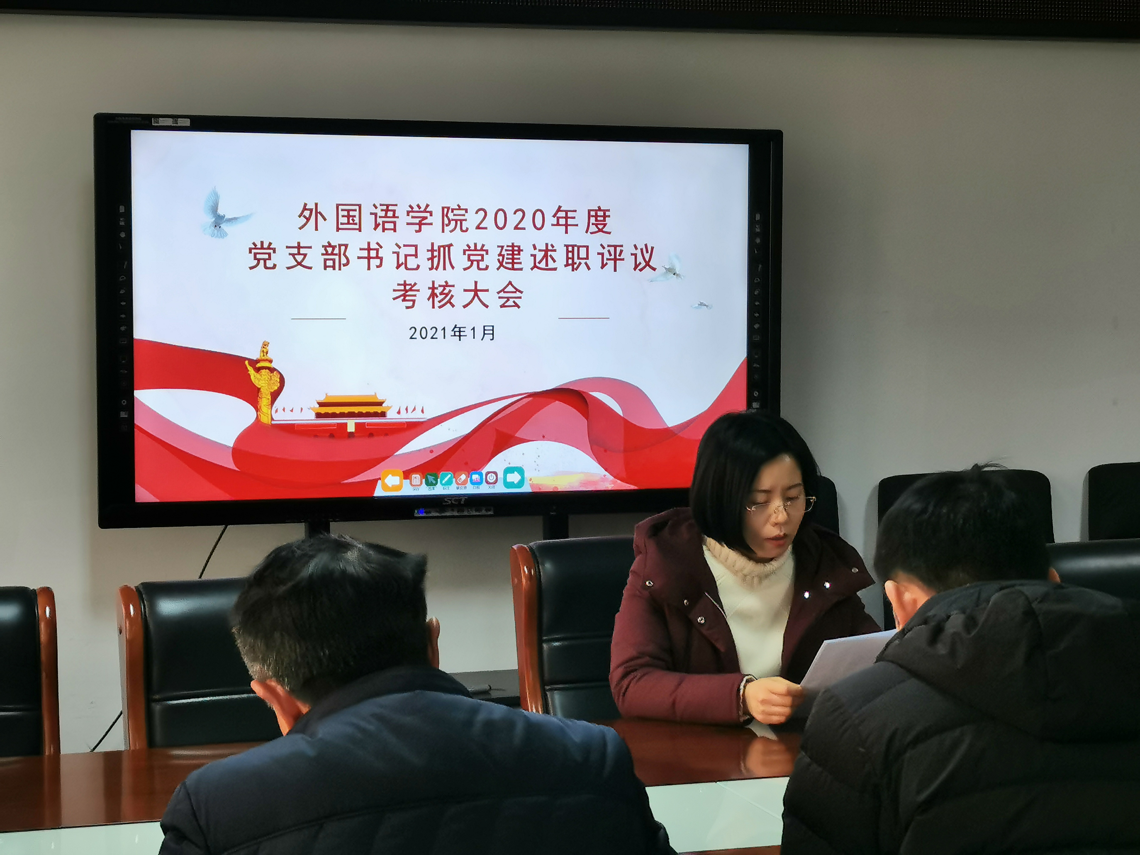国产成人精品一区二区三区