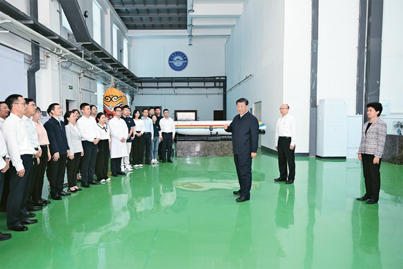 国产成人精品一区二区三区