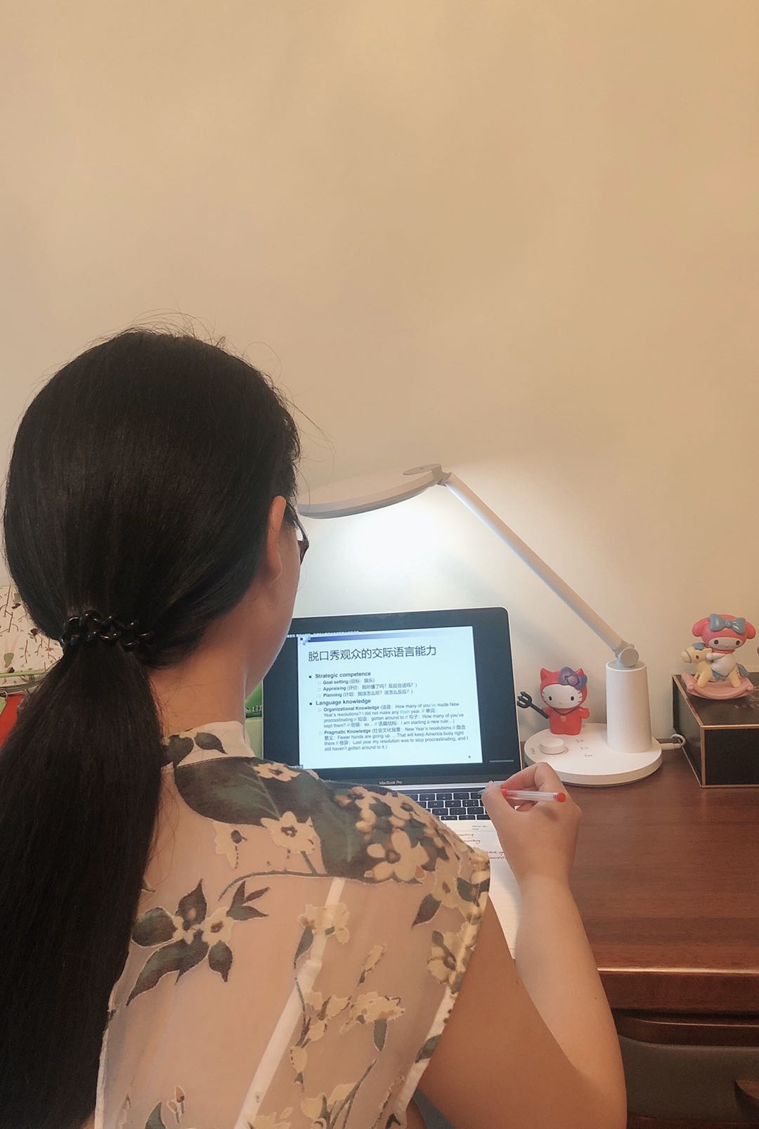 国产成人精品一区二区三区