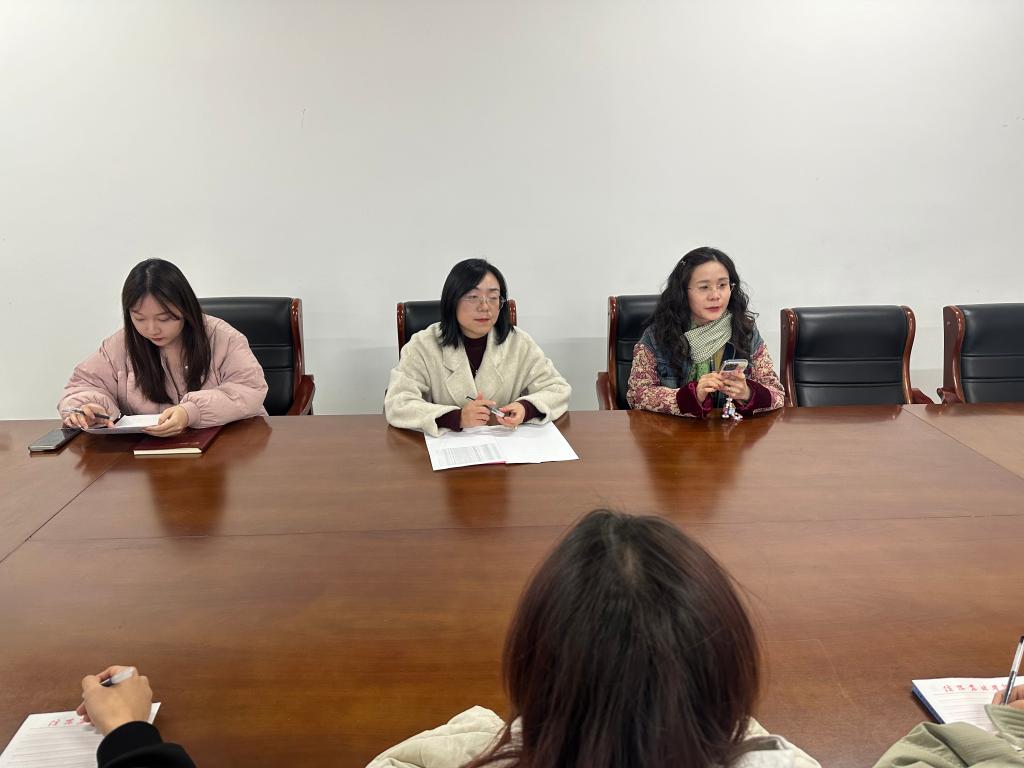国产成人精品一区二区三区