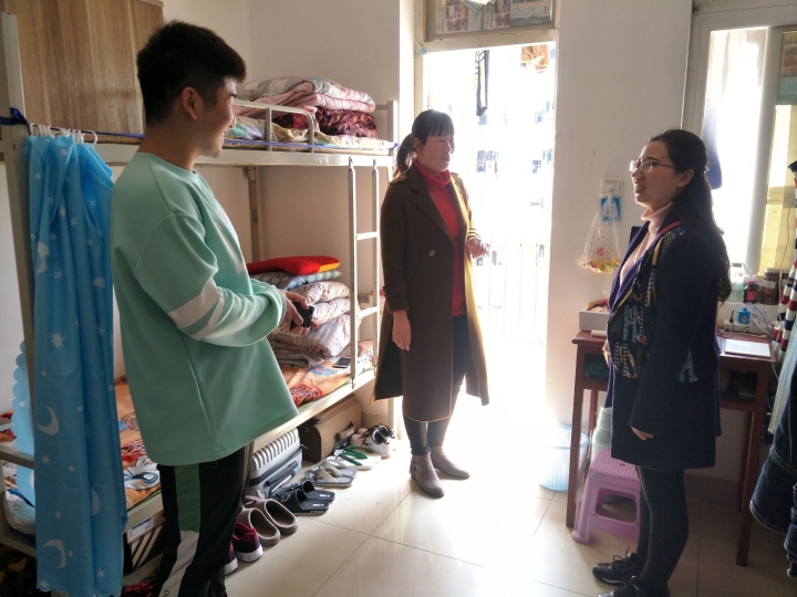 国产成人精品一区二区三区