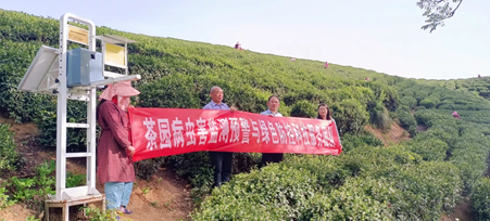 国产成人精品一区二区三区