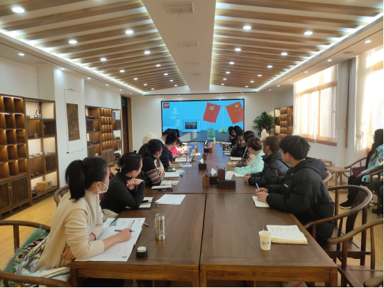 国产成人精品一区二区三区