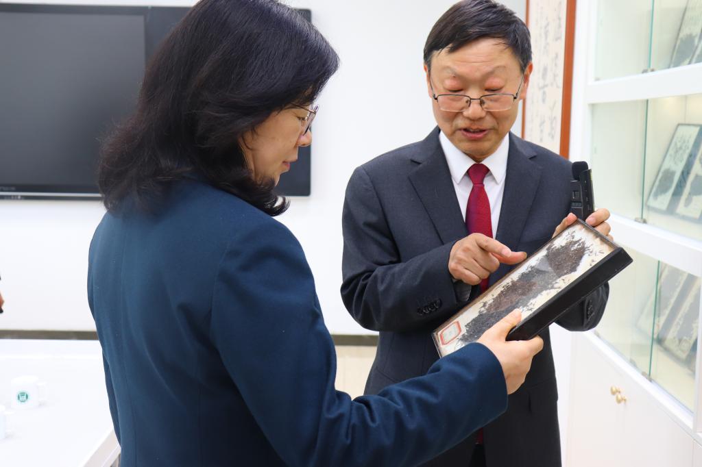 国产成人精品一区二区三区