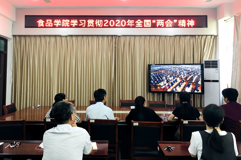 国产成人精品一区二区三区