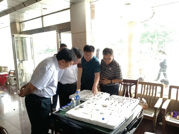 国产成人精品一区二区三区