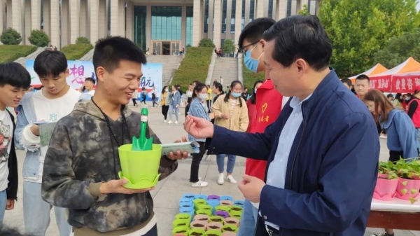 国产成人精品一区二区三区