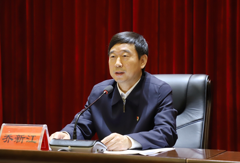 国产成人精品一区二区三区