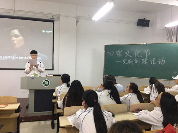 国产成人精品一区二区三区
