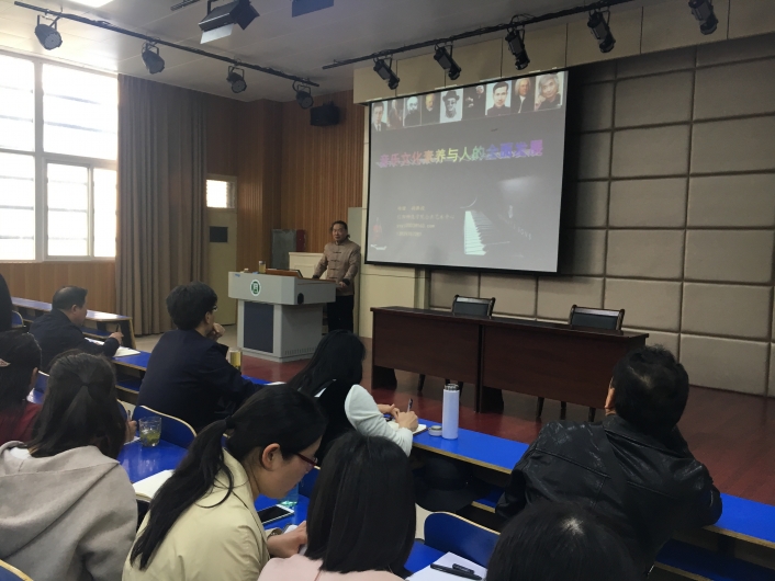 国产成人精品一区二区三区