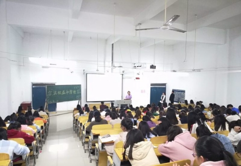 国产成人精品一区二区三区