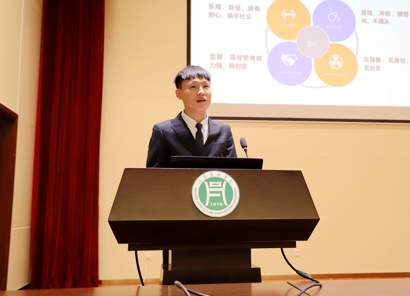 国产成人精品一区二区三区