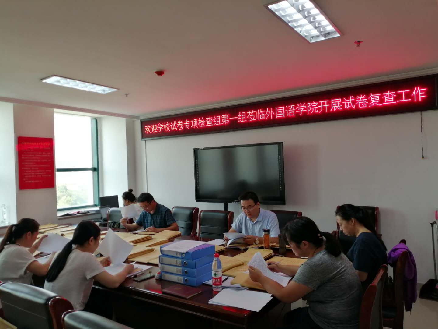 国产成人精品一区二区三区