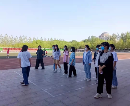 国产成人精品一区二区三区