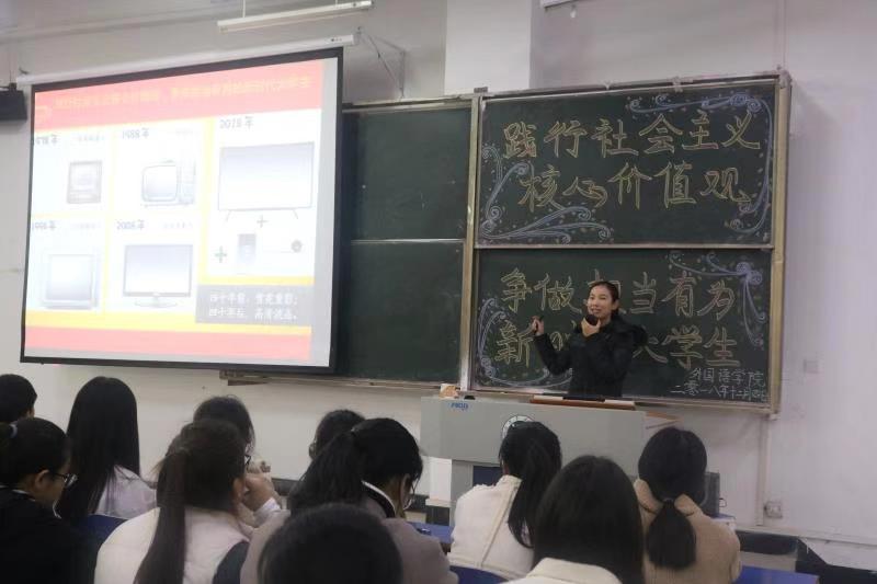 国产成人精品一区二区三区