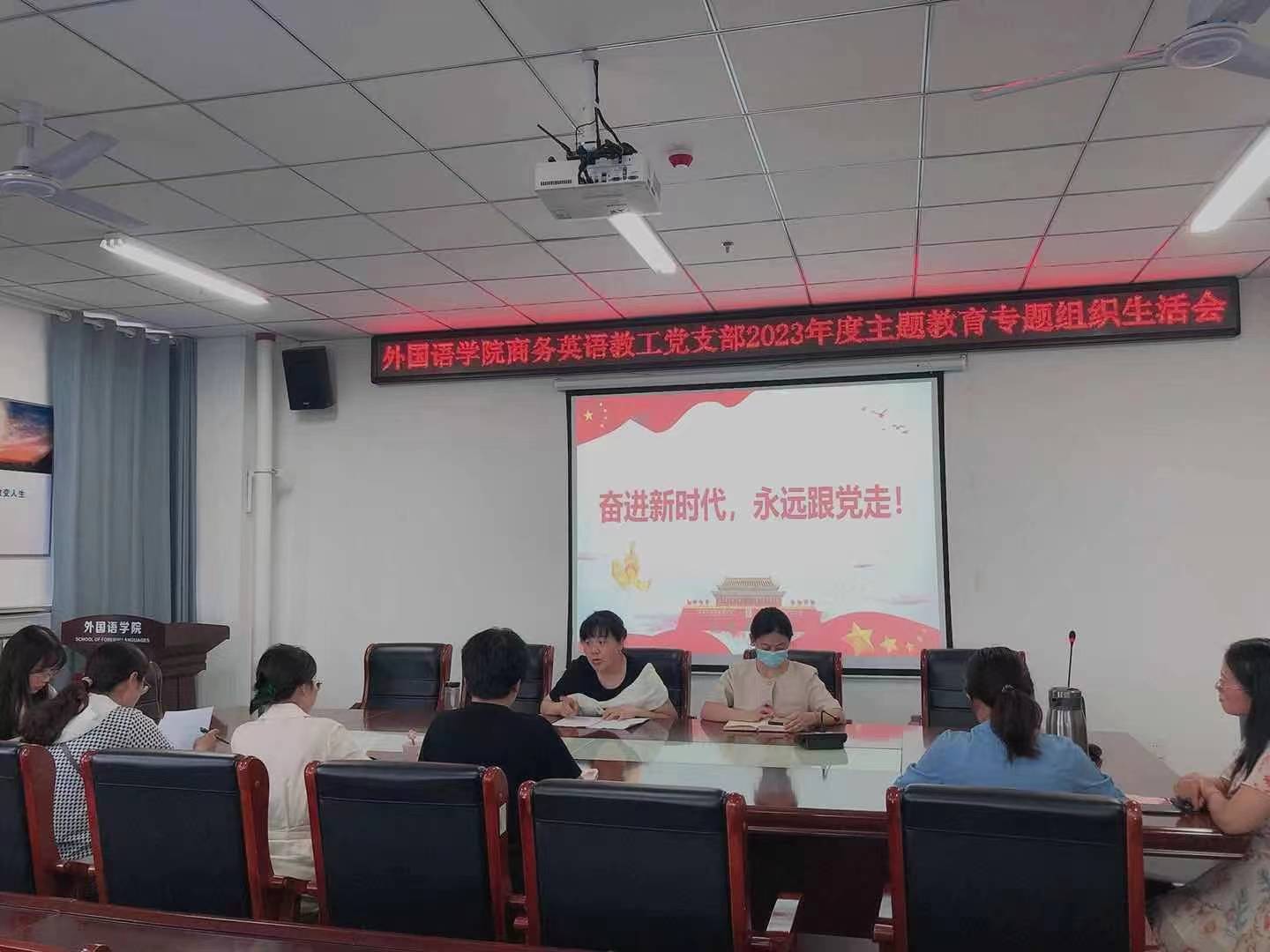 国产成人精品一区二区三区