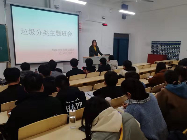 国产成人精品一区二区三区