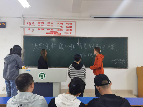 国产成人精品一区二区三区