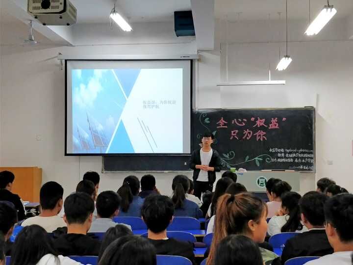 国产成人精品一区二区三区