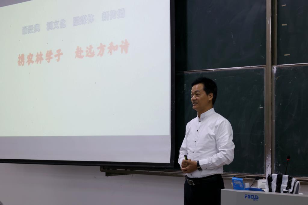 国产成人精品一区二区三区
