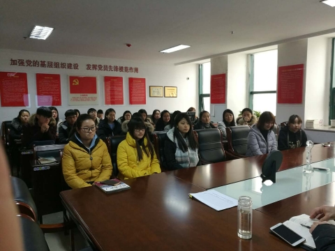 国产成人精品一区二区三区