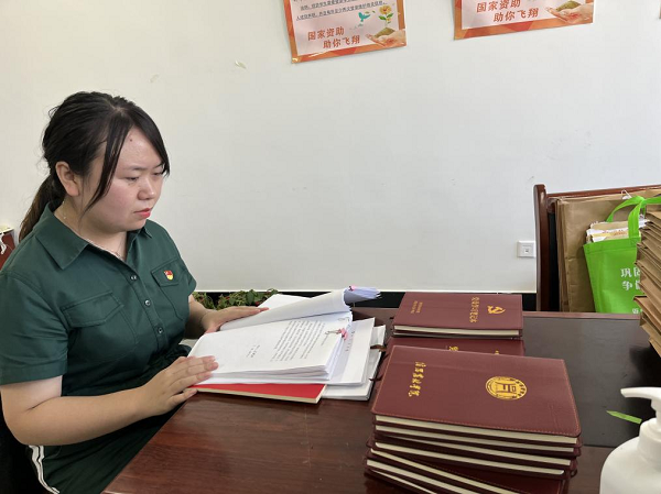 国产成人精品一区二区三区