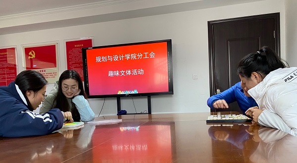 国产成人精品一区二区三区