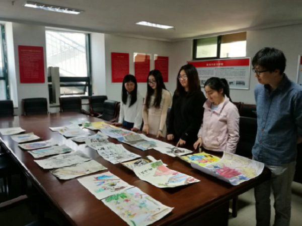 国产成人精品一区二区三区