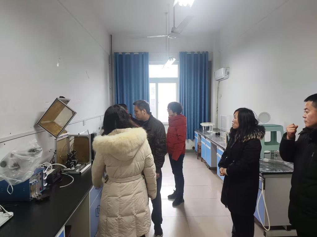 国产成人精品一区二区三区