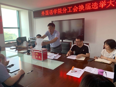 国产成人精品一区二区三区