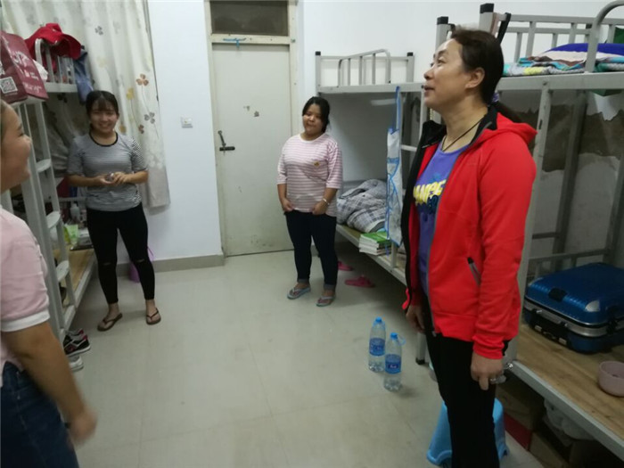 国产成人精品一区二区三区