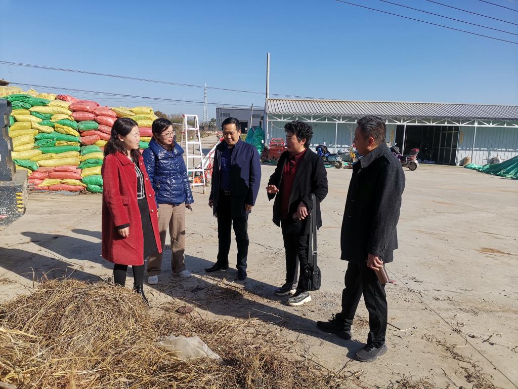 国产成人精品一区二区三区