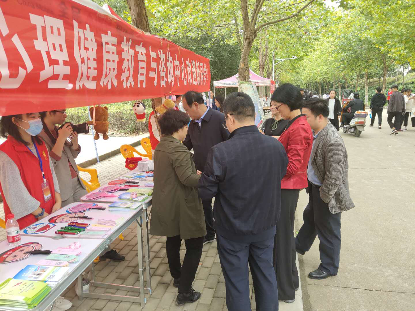 国产成人精品一区二区三区