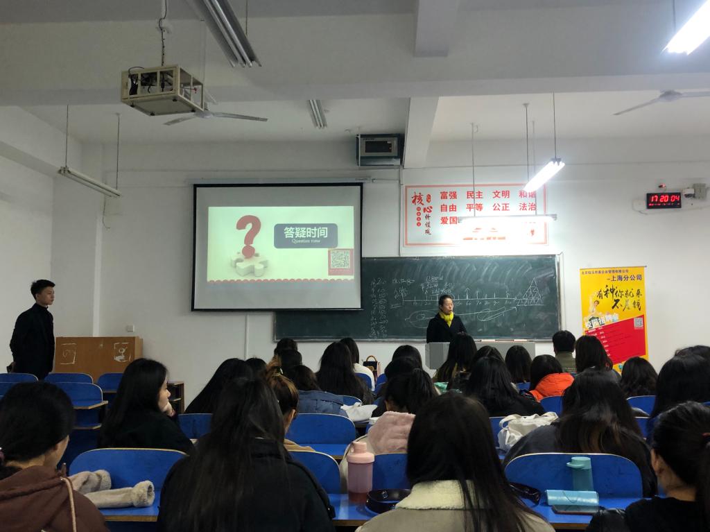 国产成人精品一区二区三区