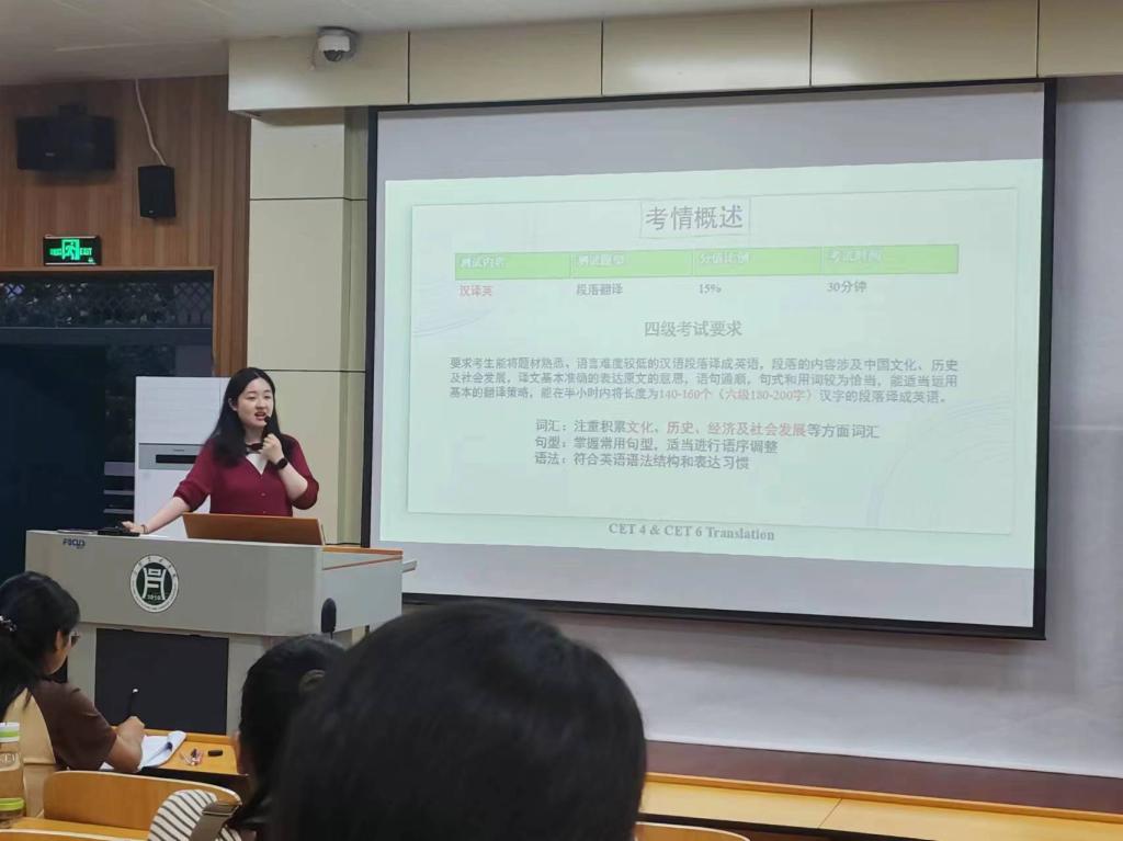 国产成人精品一区二区三区