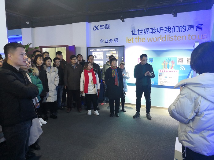 国产成人精品一区二区三区