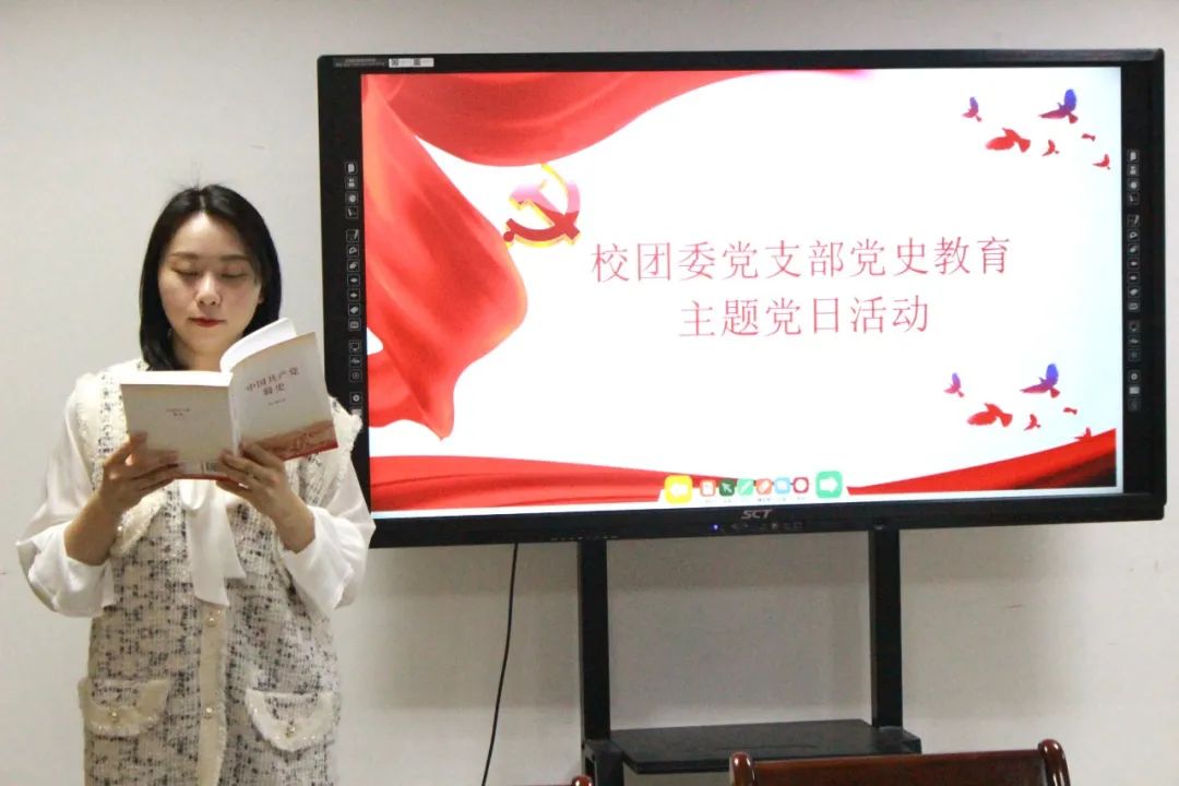 国产成人精品一区二区三区