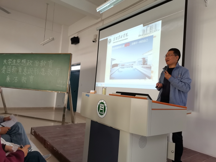 国产成人精品一区二区三区