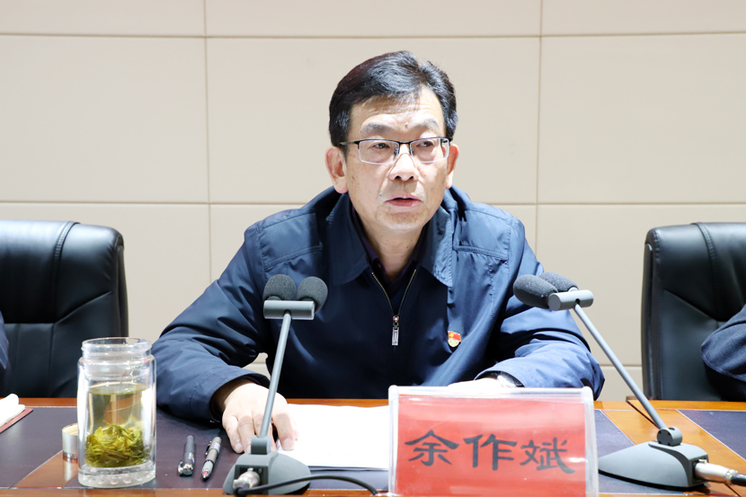 国产成人精品一区二区三区