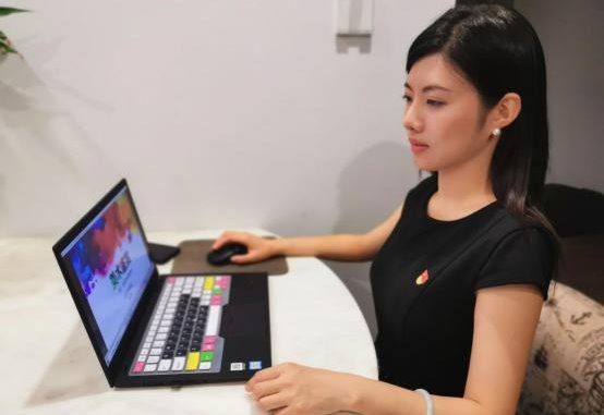 国产成人精品一区二区三区