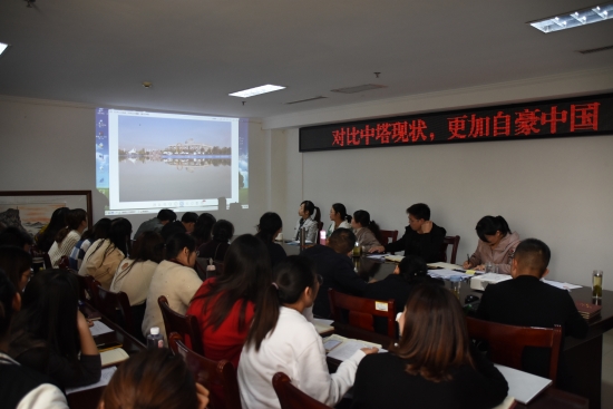 国产成人精品一区二区三区