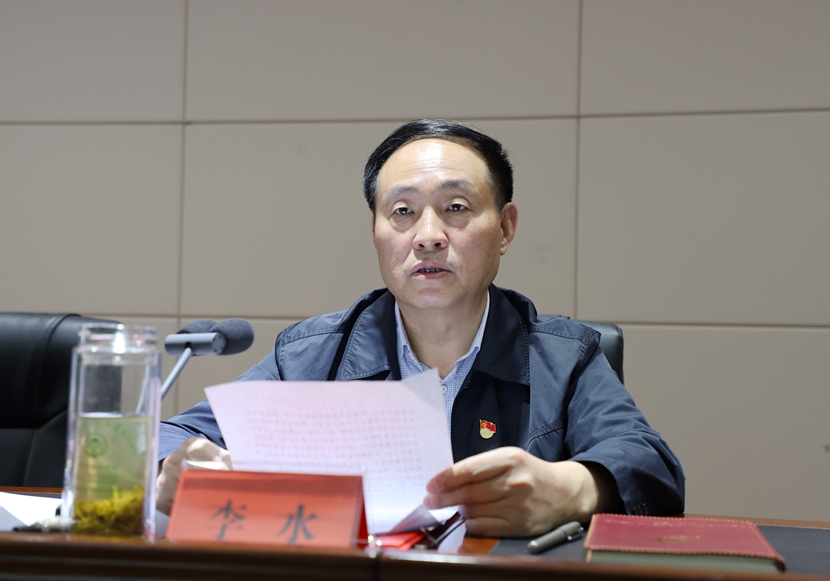 国产成人精品一区二区三区