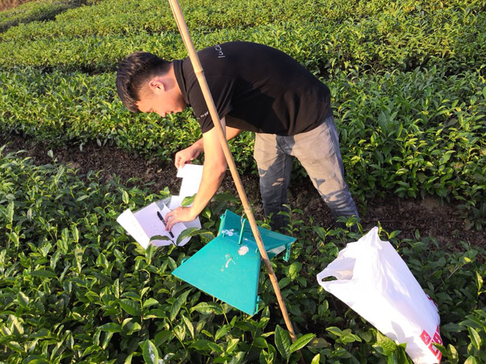 国产成人精品一区二区三区