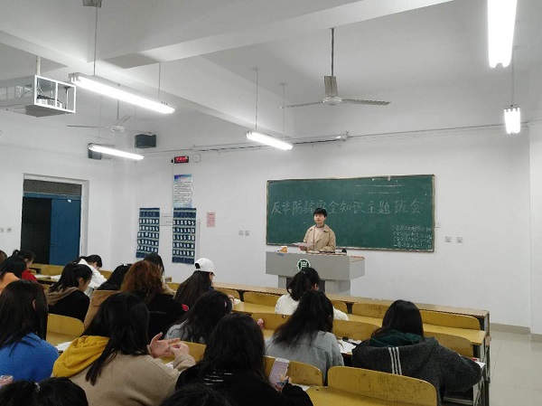 国产成人精品一区二区三区