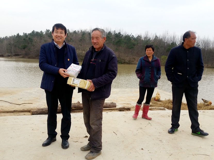 国产成人精品一区二区三区