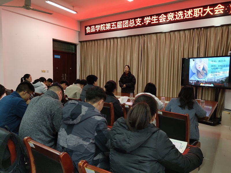 国产成人精品一区二区三区
