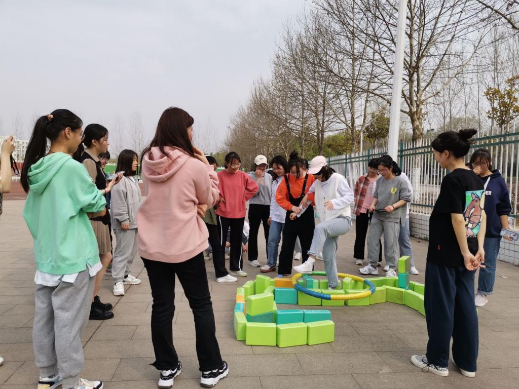国产成人精品一区二区三区