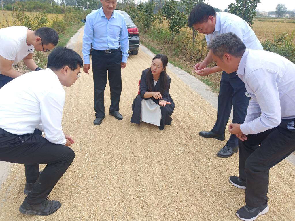 国产成人精品一区二区三区